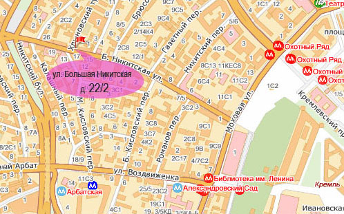 map.jpg