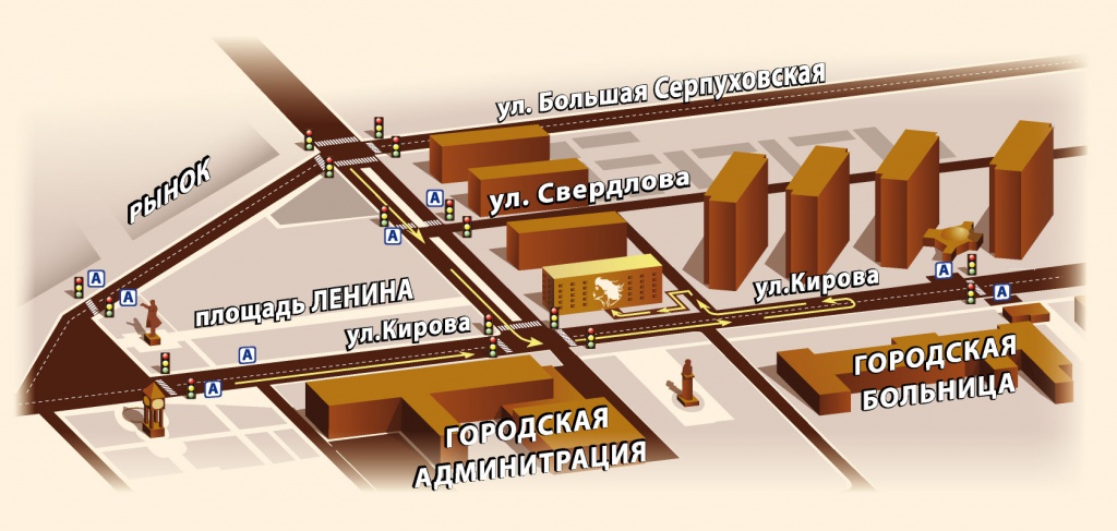 map-big.jpg