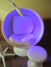 chair.jpg