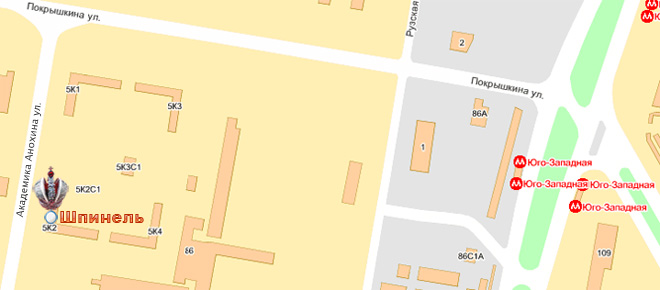 map.jpg