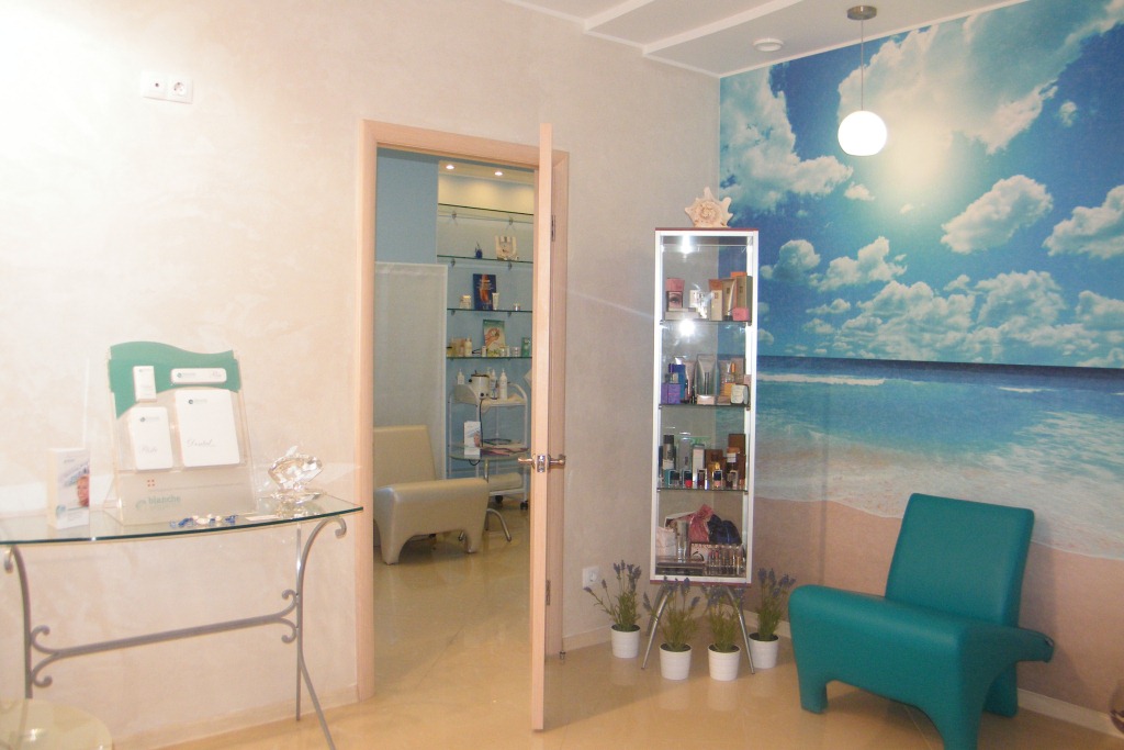 ��������� 1.jpg